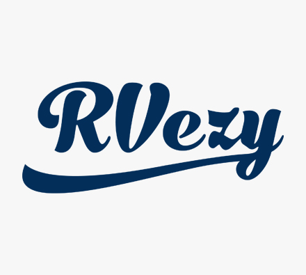 RVEzy - company logo